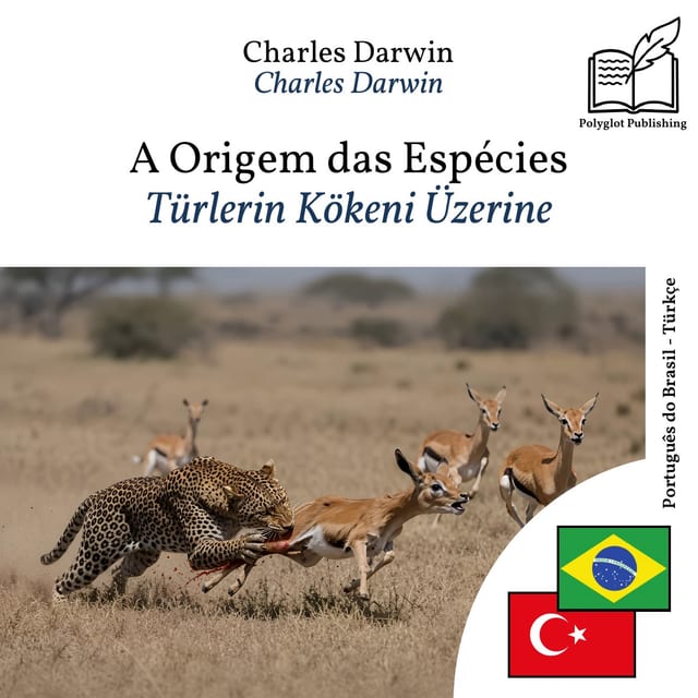 Türlerin Kökeni Üzerine