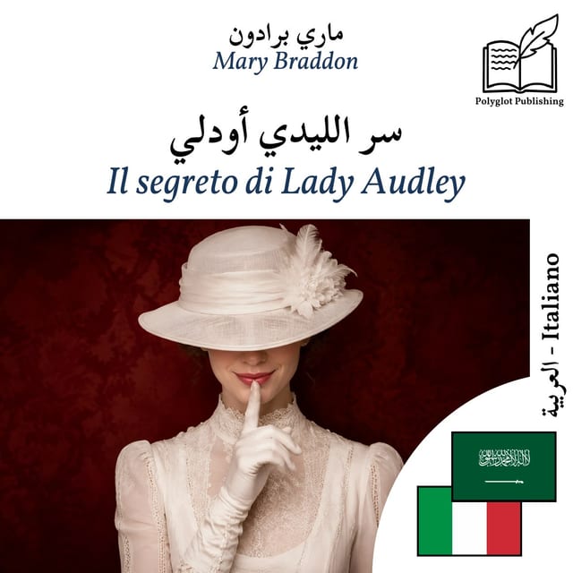 Il segreto di Lady Audley