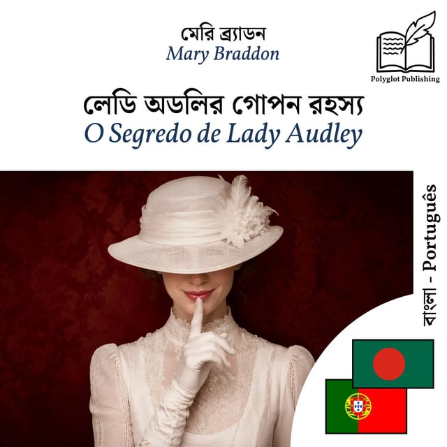 O Segredo de Lady Audley
