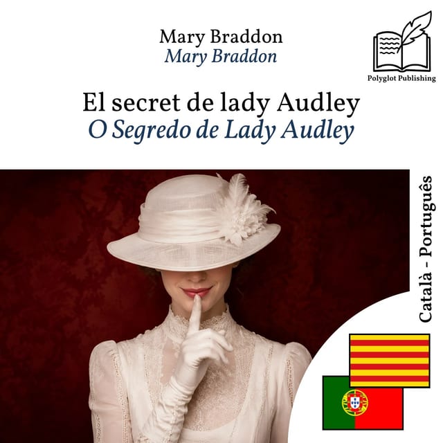 O Segredo de Lady Audley