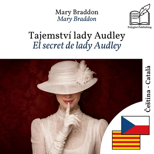 El secret de lady Audley