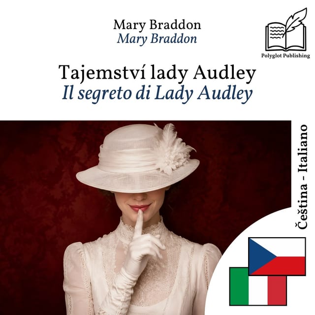 Il segreto di Lady Audley