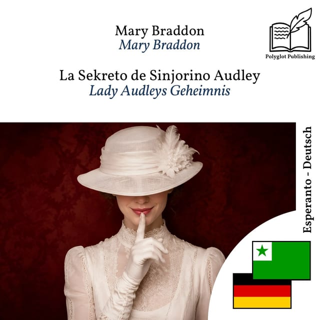 Lady Audleys Geheimnis