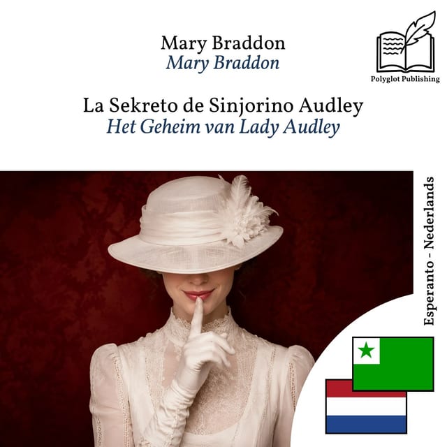 Het Geheim van Lady Audley
