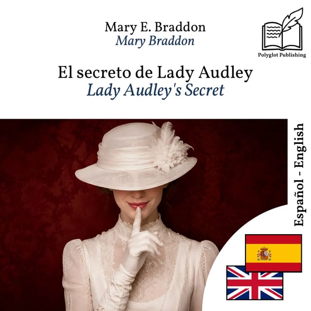 Lady Audley's Secret