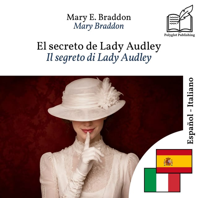 Il segreto di Lady Audley