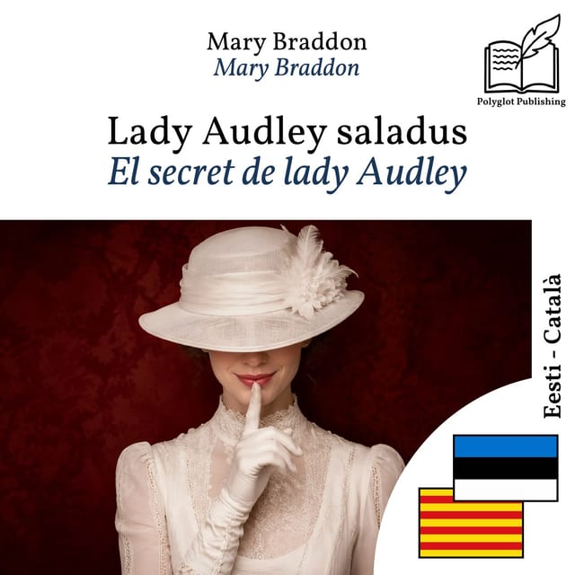 El secret de lady Audley
