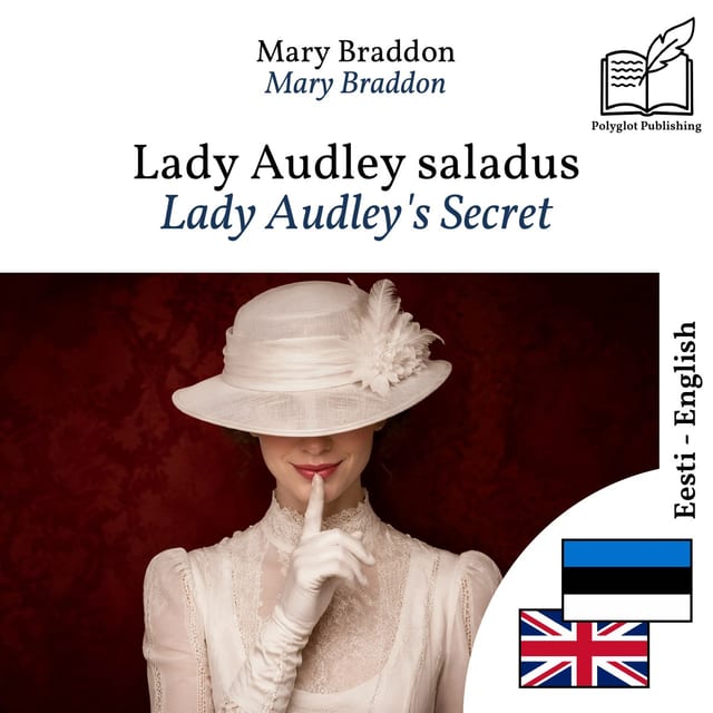Lady Audley's Secret
