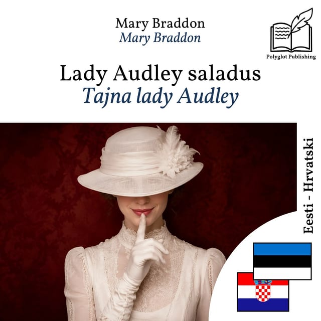 Tajna lady Audley