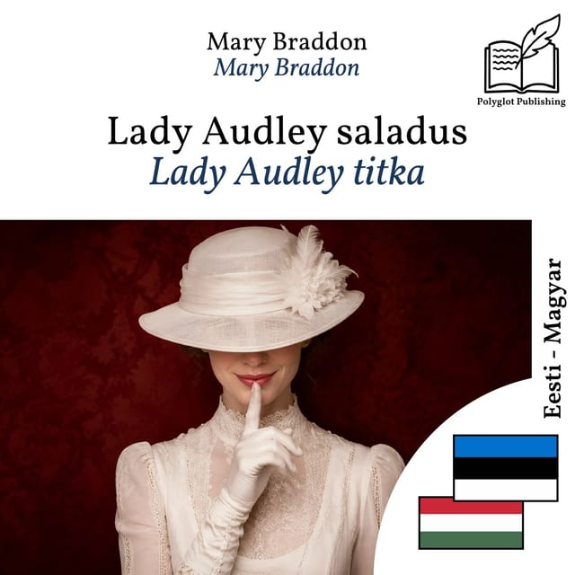 Lady Audley titka