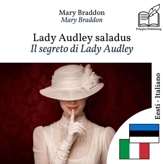 Il segreto di Lady Audley