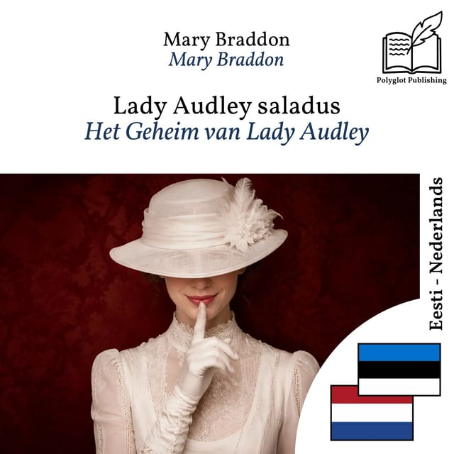 Het Geheim van Lady Audley