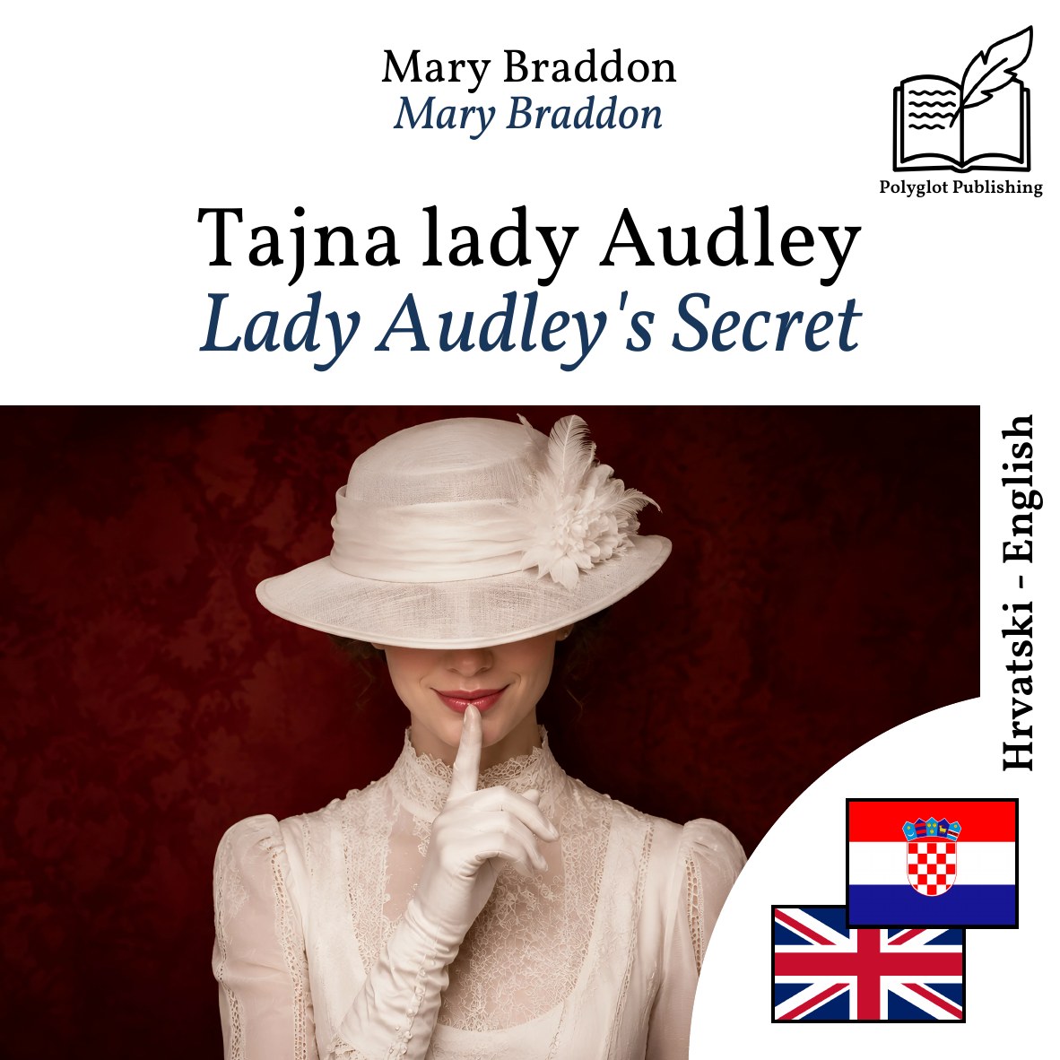 Lady Audley's Secret