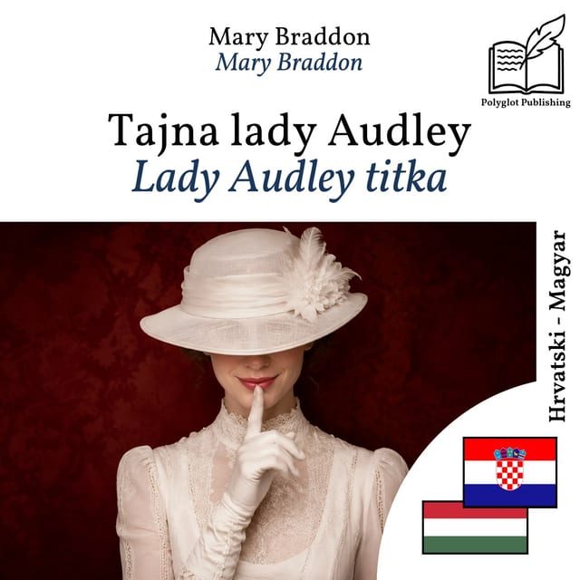 Lady Audley titka
