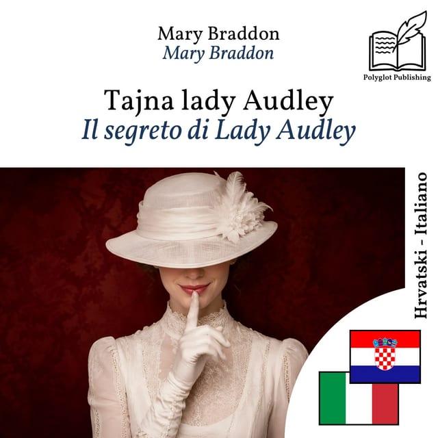 Il segreto di Lady Audley
