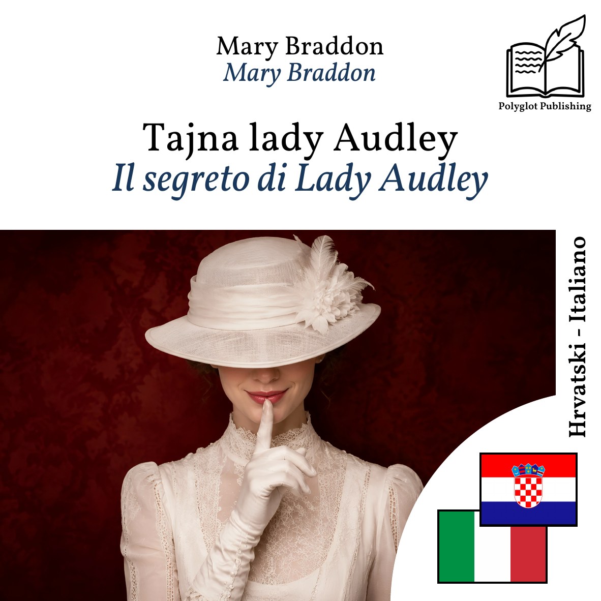 Il segreto di Lady Audley
