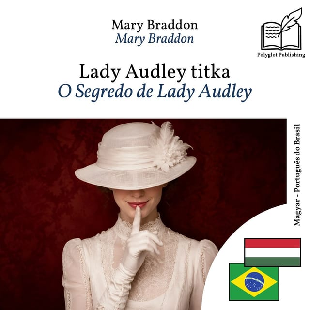 O Segredo de Lady Audley