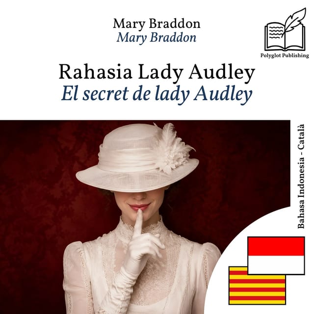 El secret de lady Audley