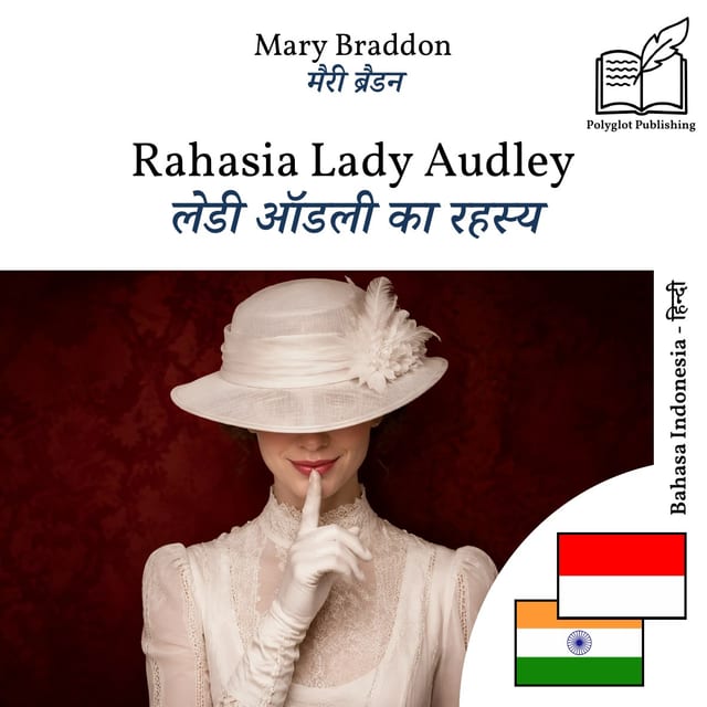 लेडी ऑडली का रहस्य
