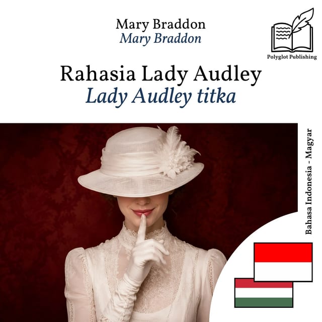 Lady Audley titka