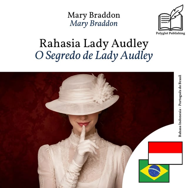 O Segredo de Lady Audley