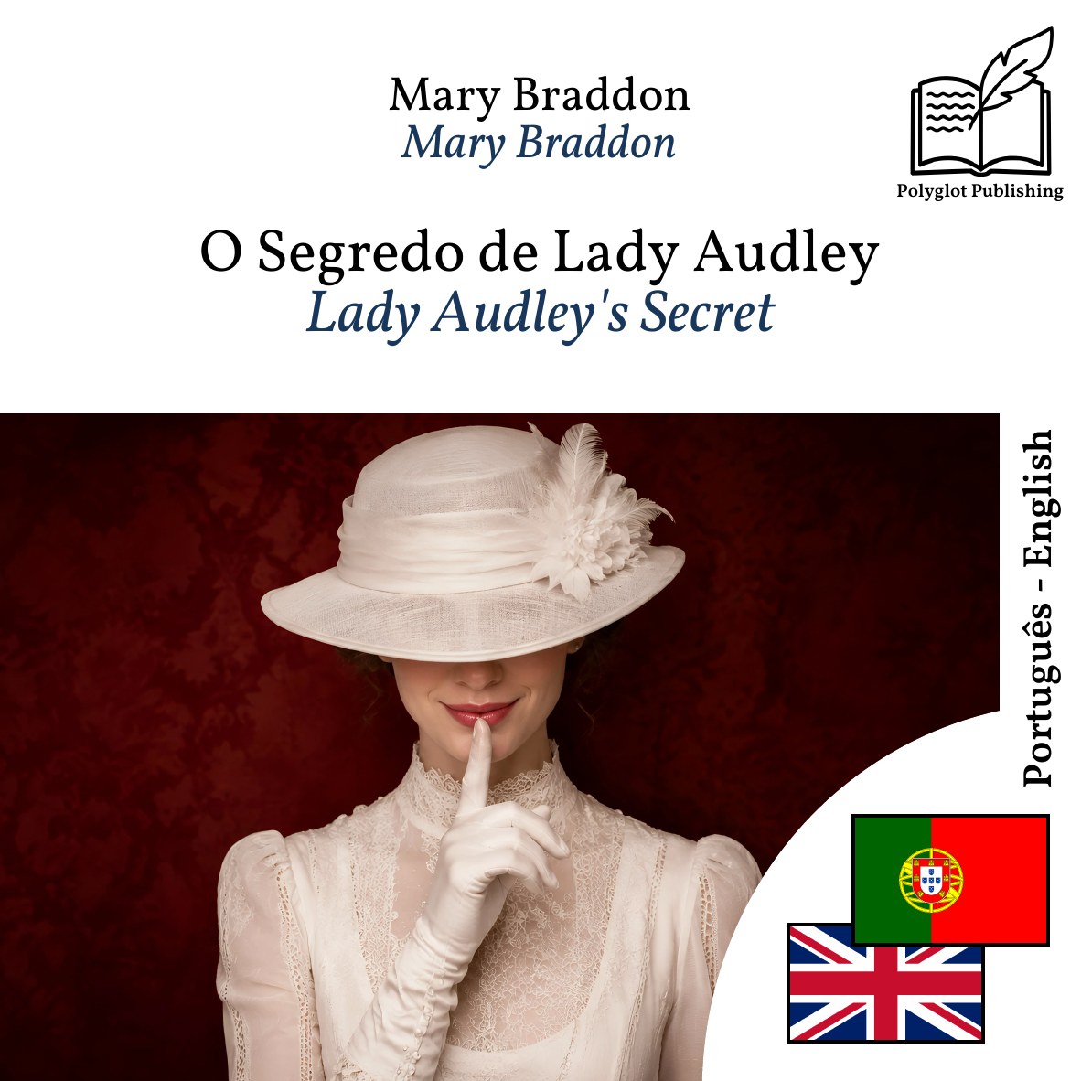Lady Audley's Secret