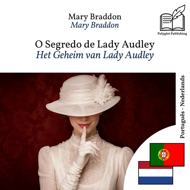 Het Geheim van Lady Audley