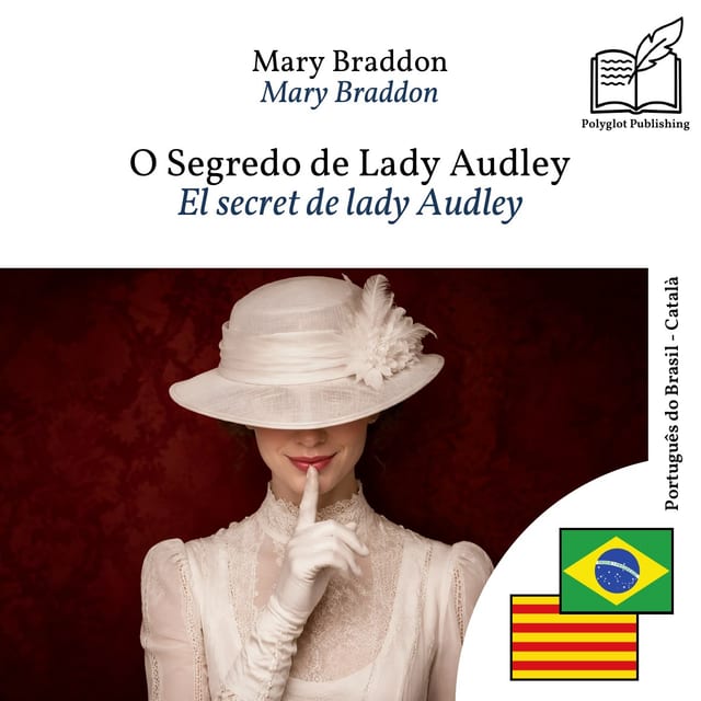 El secret de lady Audley
