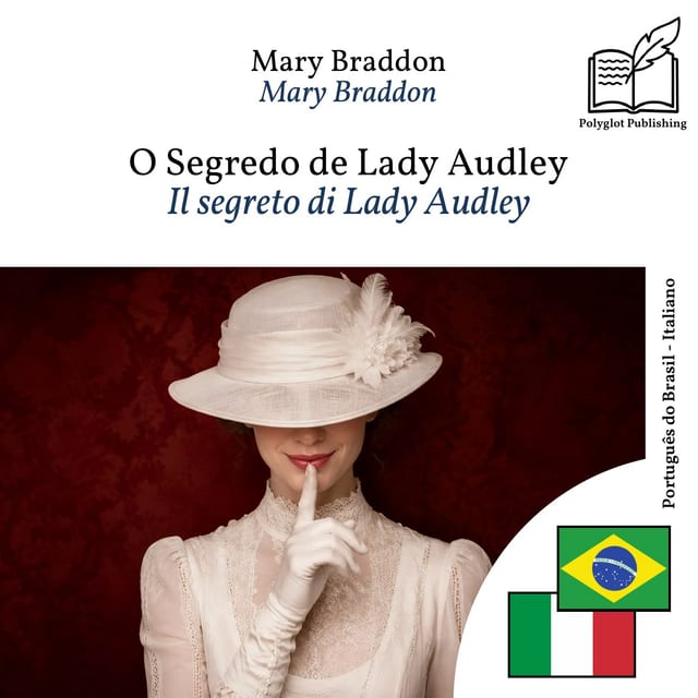 Il segreto di Lady Audley