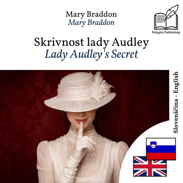 Lady Audley's Secret