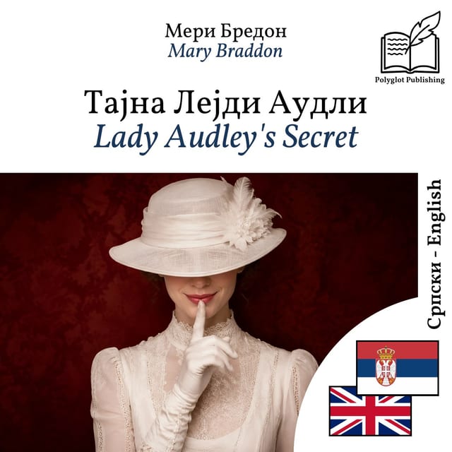 Lady Audley's Secret