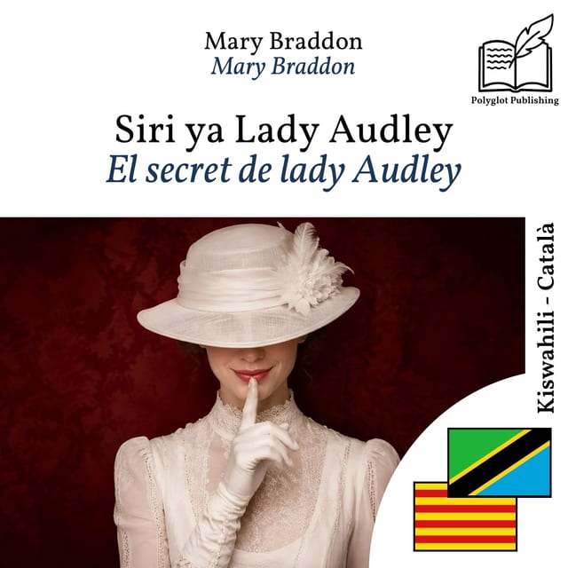 El secret de lady Audley