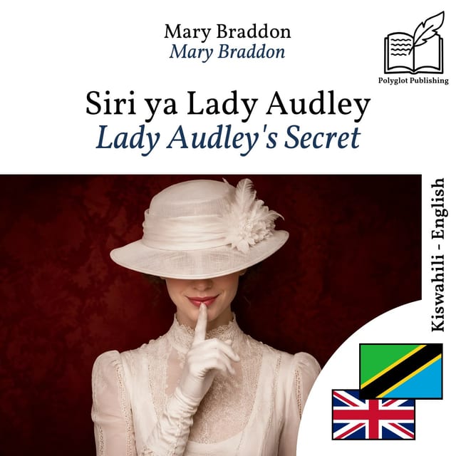 Lady Audley's Secret