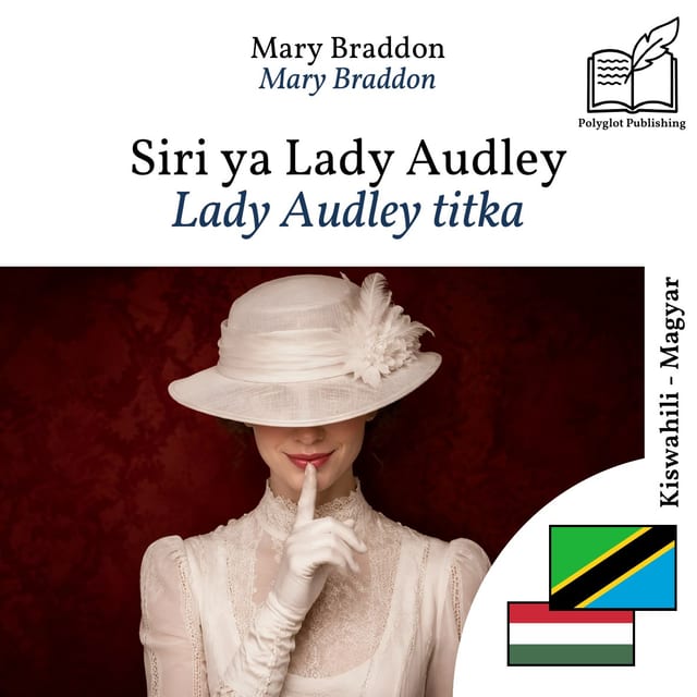 Lady Audley titka