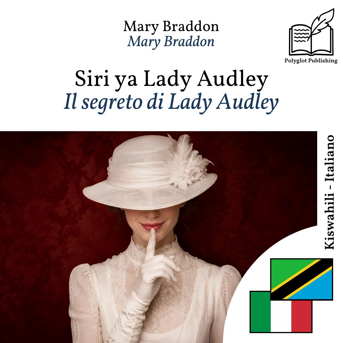 Il segreto di Lady Audley