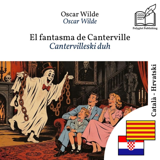 Cantervilleski duh