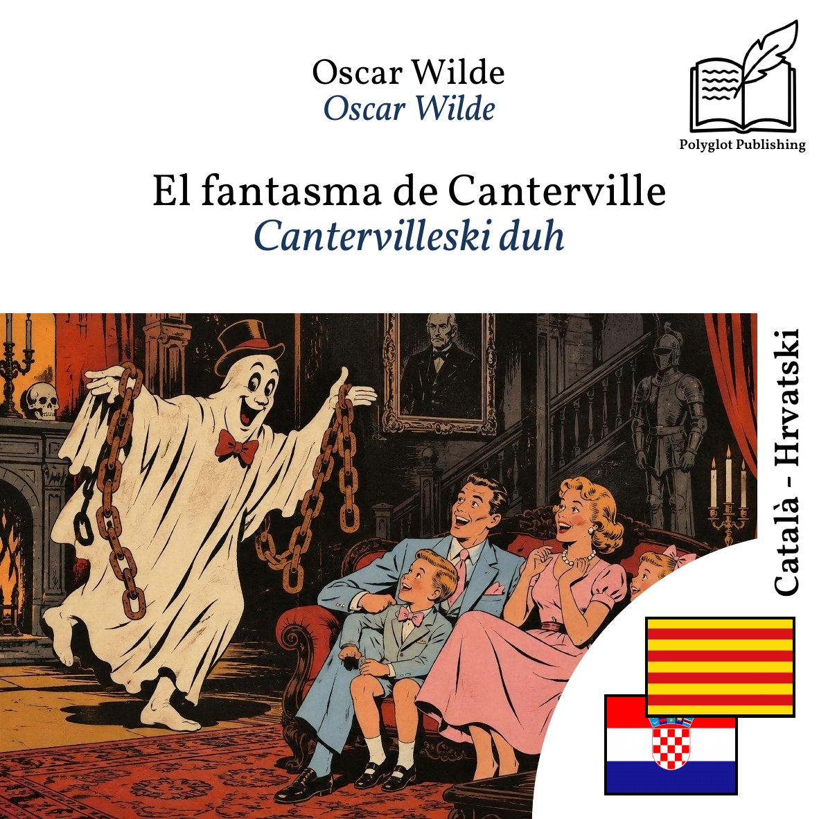 Cantervilleski duh