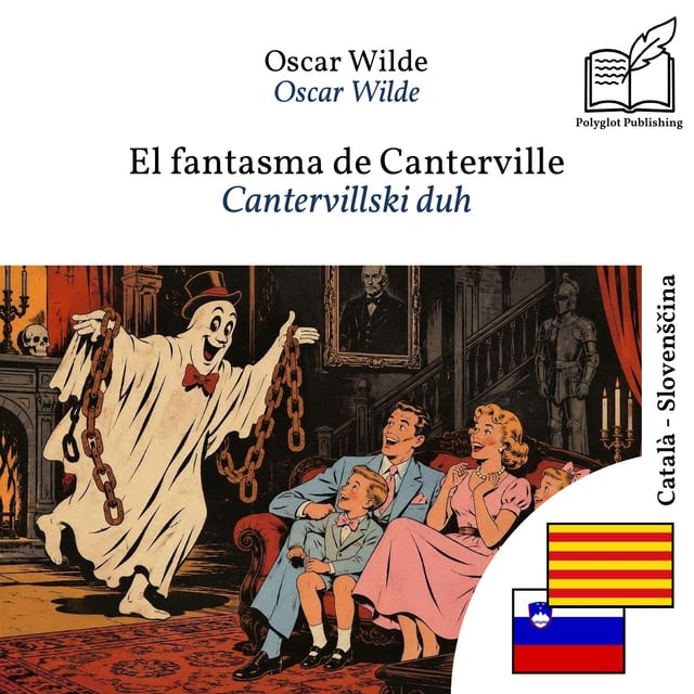 Cantervillski duh
