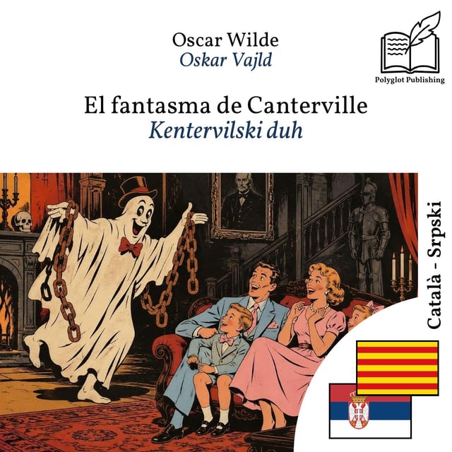 Kentervilski duh