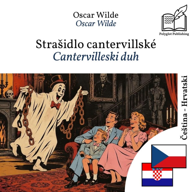 Cantervilleski duh
