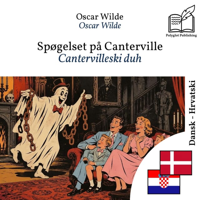 Cantervilleski duh