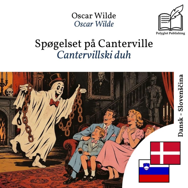 Cantervillski duh