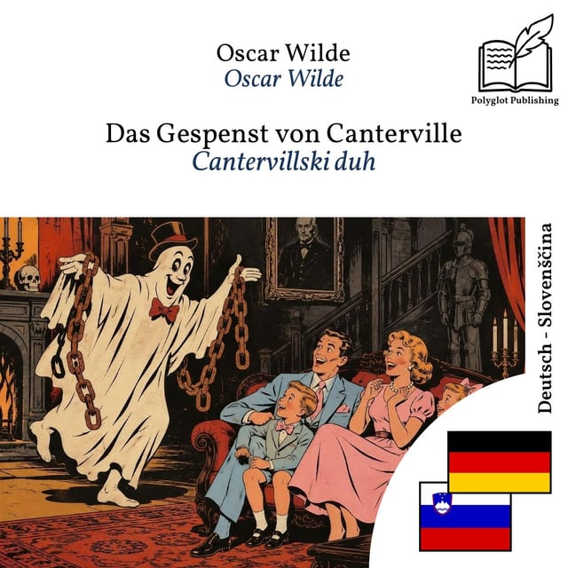 Cantervillski duh