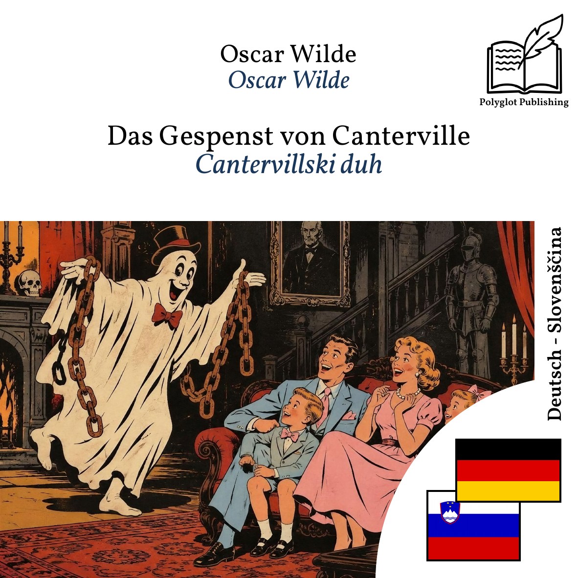 Cantervillski duh