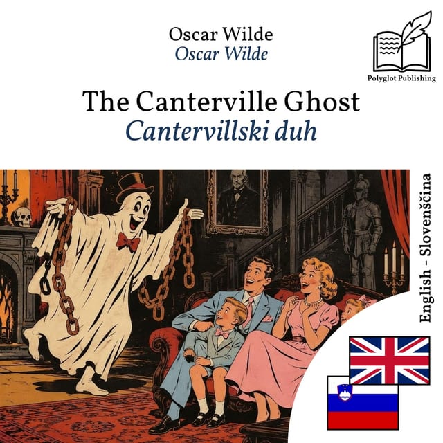 Cantervillski duh