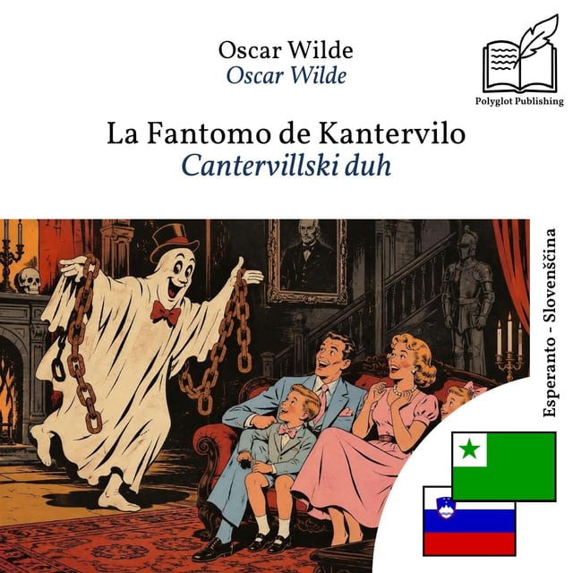 Cantervillski duh