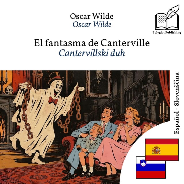 Cantervillski duh