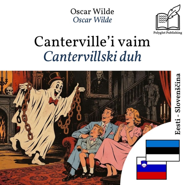 Cantervillski duh