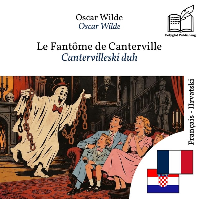 Cantervilleski duh