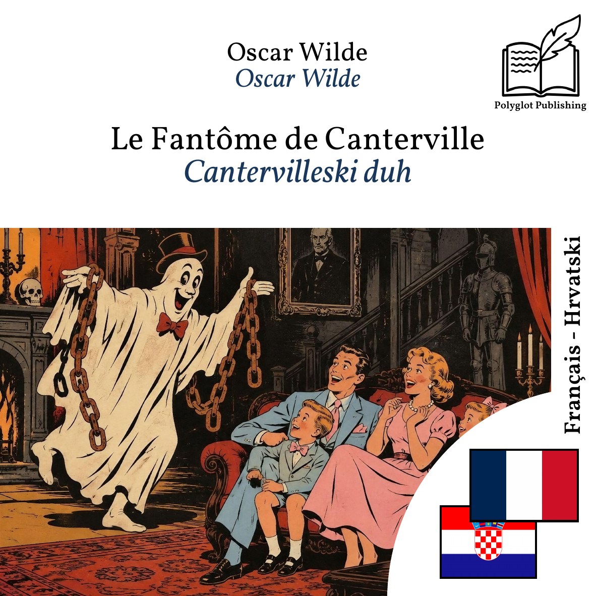 Cantervilleski duh